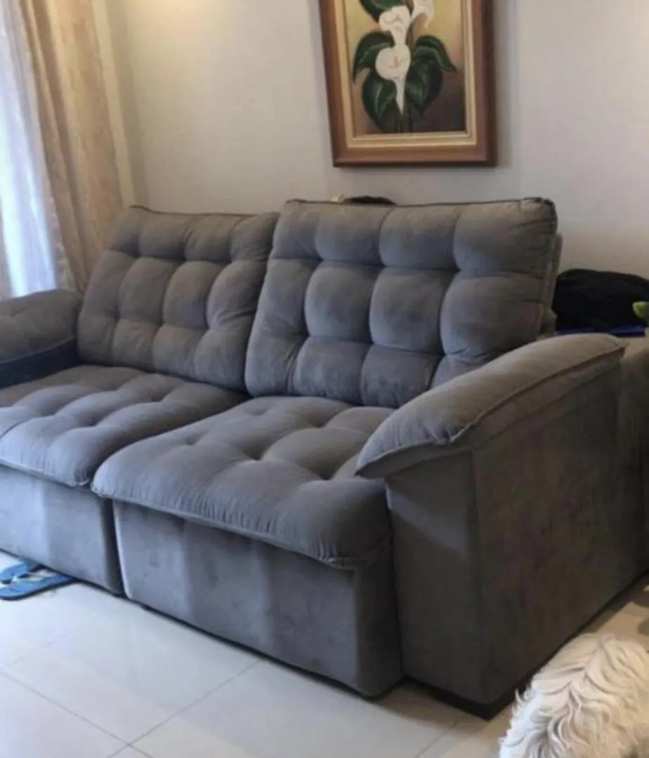 شقة Apartamento Terreo Garden Florianópolis